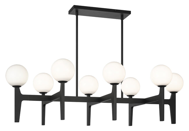 Matteo Lighting-C34918MBOP|MAIN