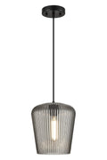 Charismo Pendant by Matteo Lighting