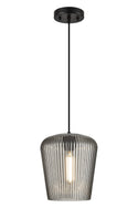 Charismo Pendant by Matteo Lighting