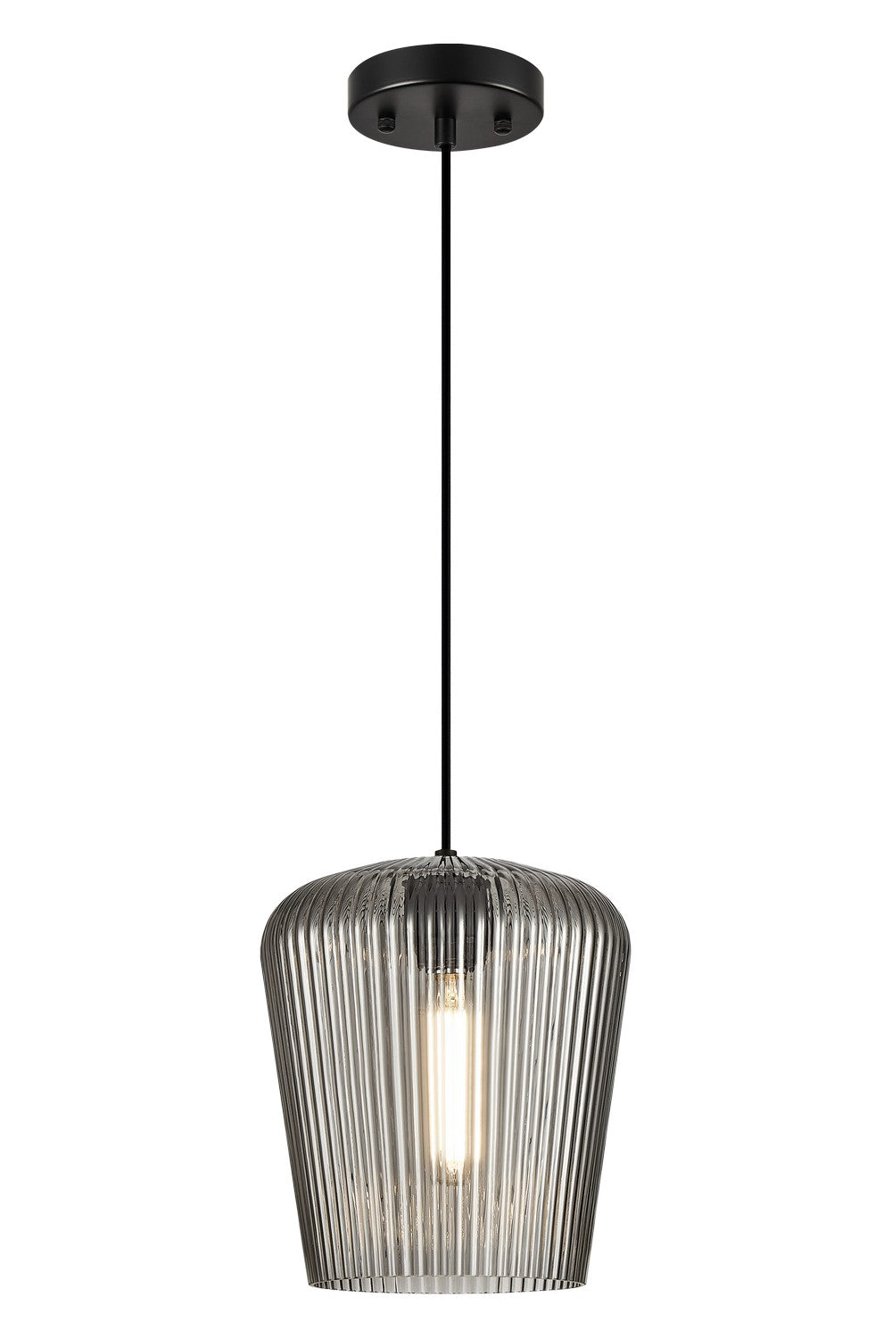 Matteo Lighting-C61001BKSM|MAIN