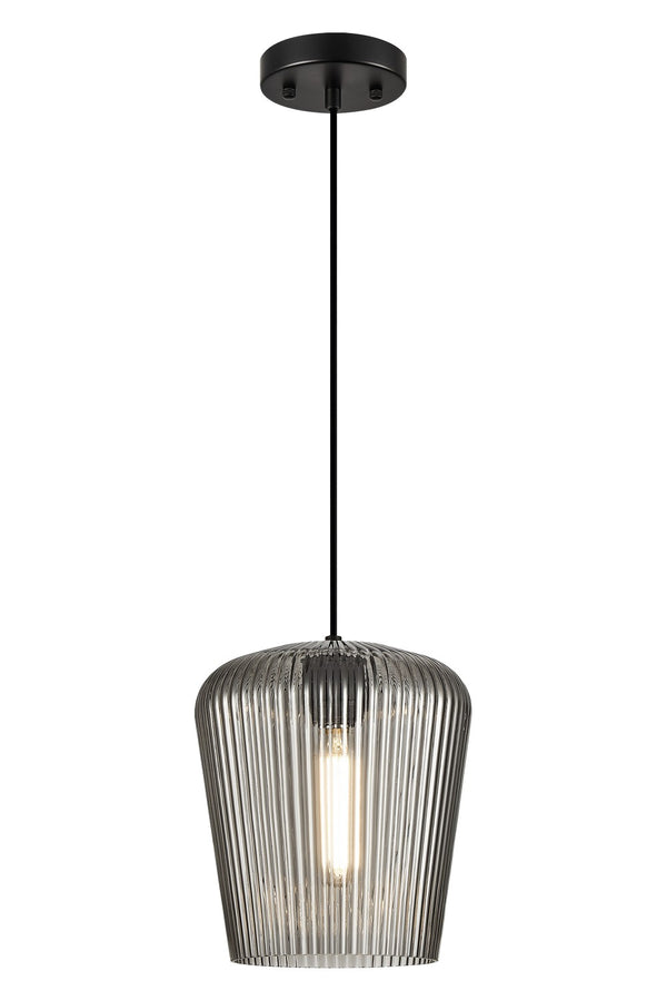 Charismo Pendant by Matteo Lighting