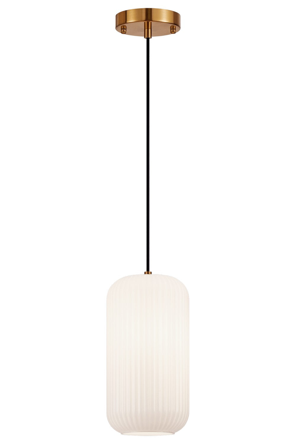 Matteo Lighting-C61002AGOP|MAIN