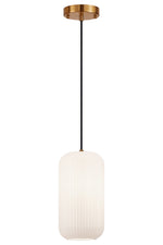 Matteo Lighting-C61002AGOP|MAIN