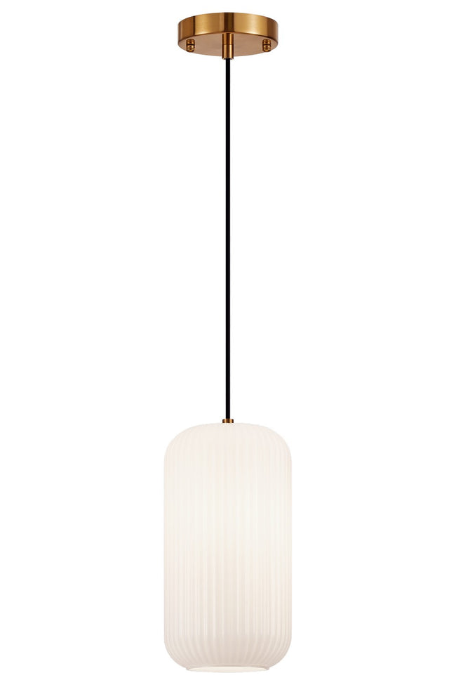 Matteo Lighting-C61002AGOP|MAIN