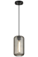Charismo Pendant by Matteo Lighting