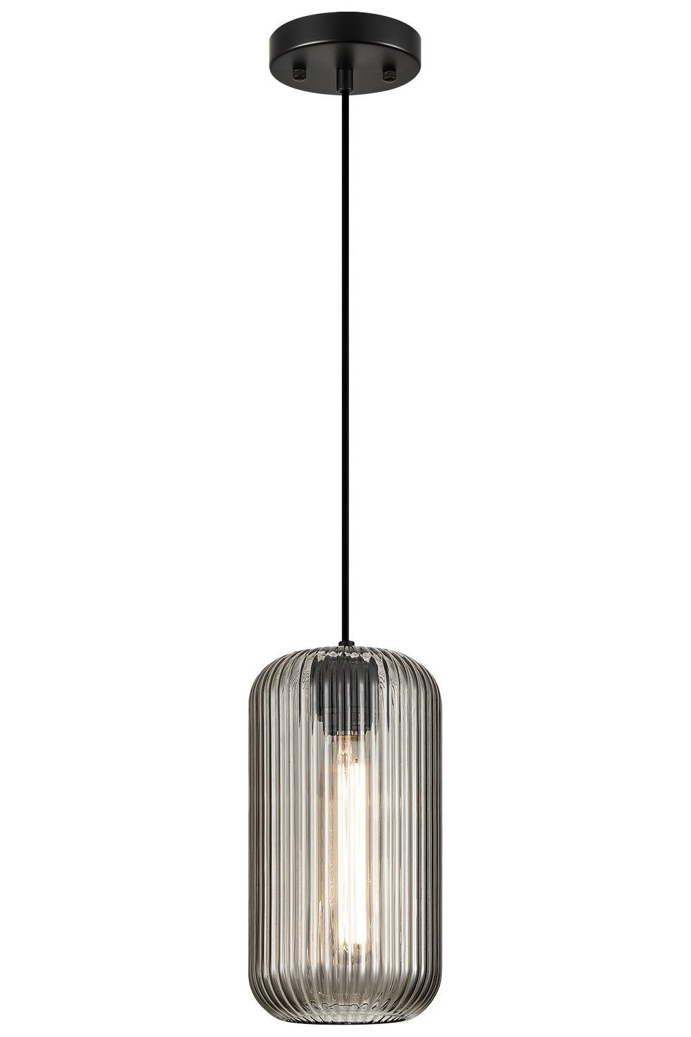Matteo Lighting-C61002BKSM|MAIN