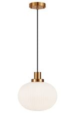 Matteo Lighting-C61003AGOP|MAIN