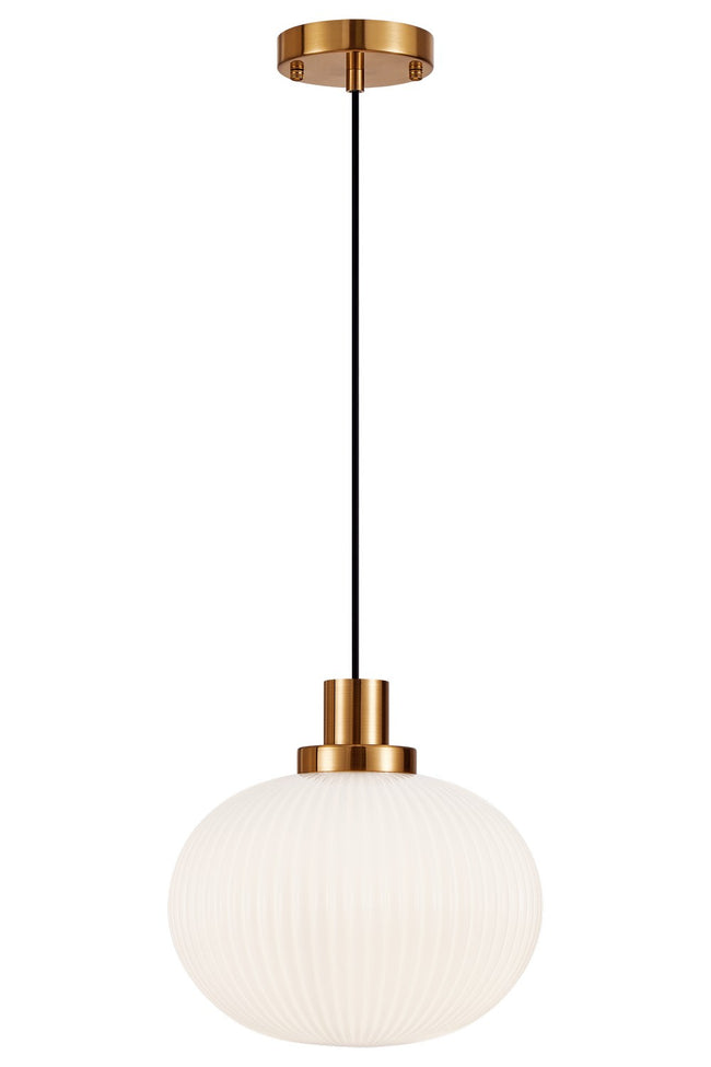 Matteo Lighting-C61003AGOP|MAIN