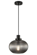 Charismo Pendant by Matteo Lighting