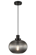 Charismo Pendant by Matteo Lighting