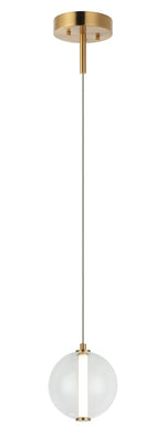 Matteo Lighting-C69601AGCL|MAIN