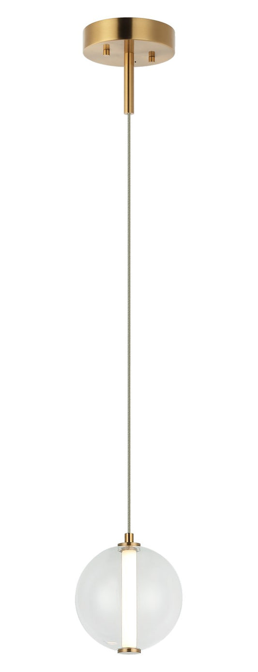 Matteo Lighting-C69601AGCL|MAIN