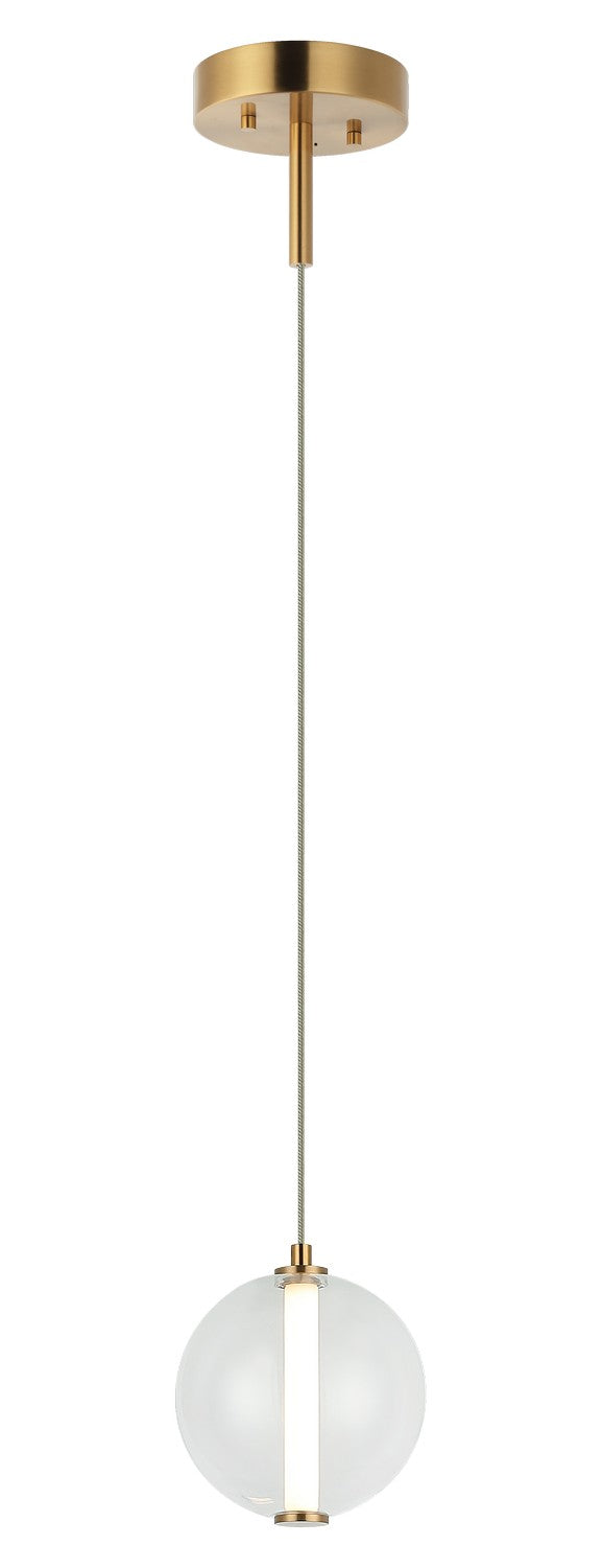 Matteo Lighting-C69601AGCL|MAIN