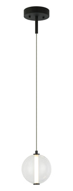 Matteo Lighting-C69601MBCL|MAIN