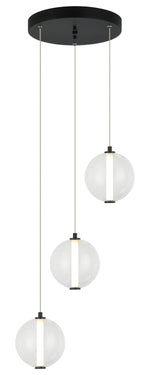 Matteo Lighting-C69603MBCL|MAIN
