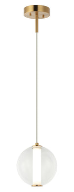 Matteo Lighting-C69611AGCL|MAIN
