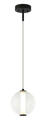 Matteo Lighting-C69611MBCL|MAIN