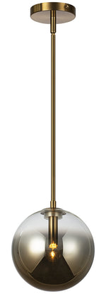 Matteo Lighting-C70711AGAG|MAIN