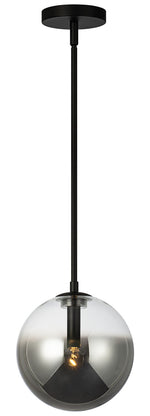 Matteo Lighting-C70711BKSM|MAIN