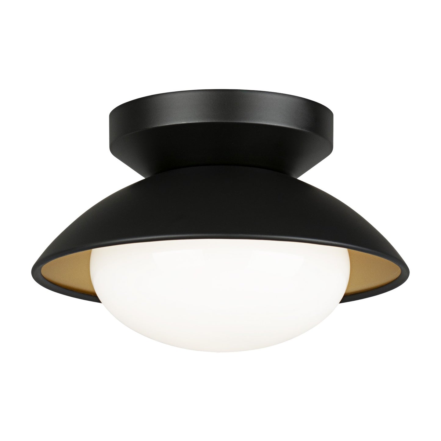 Matteo Lighting-M13101BKOP|MAIN