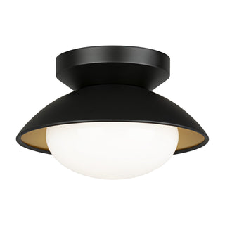 Hatley Ceiling Mount Light by Matteo Lighting