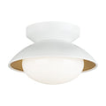 Hatley Ceiling Light by Matteo Lighting