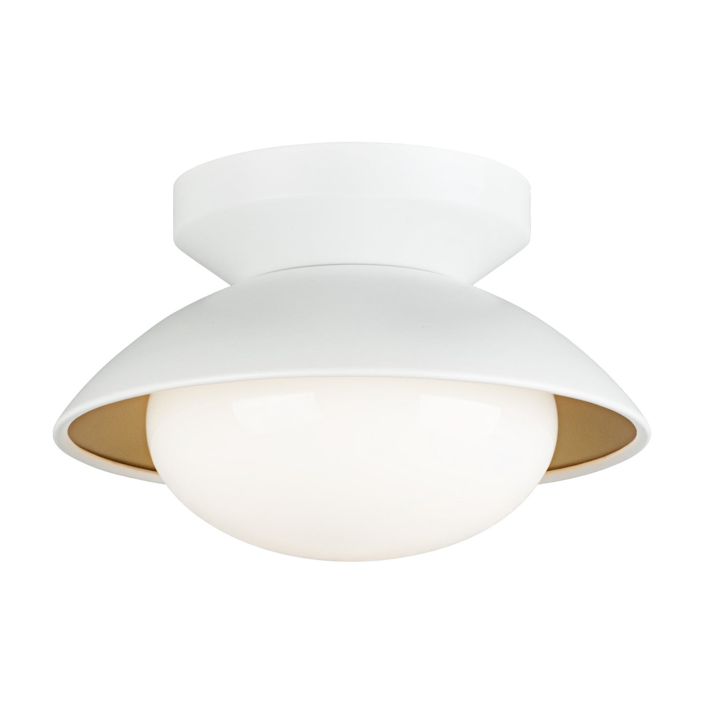 Matteo Lighting-M13101WHOP|MAIN