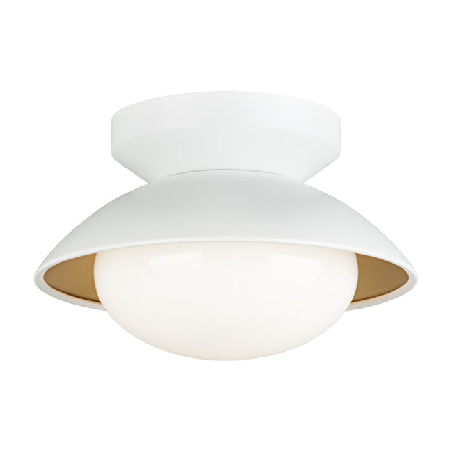 Matteo Lighting-M13101WHOP|MAIN
