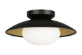 Hatley Ceiling Light by Matteo Lighting