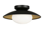 Matteo Lighting-M13111BKOP|MAIN
