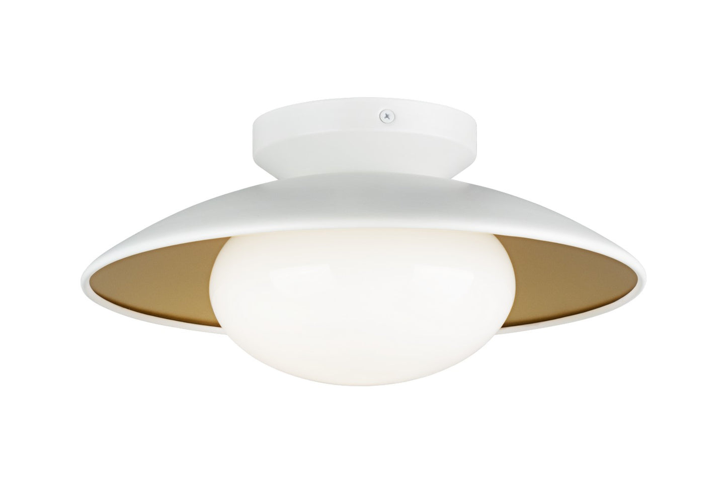 Matteo Lighting-M13111WHOP|MAIN