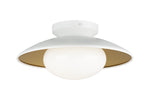Matteo Lighting-M13111WHOP|MAIN