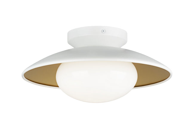 Matteo Lighting-M13111WHOP|MAIN