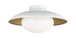 Matteo Lighting-M13121WHOP|MAIN