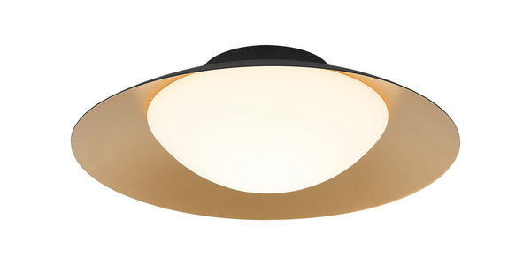 Caravon Ceiling Light by Matteo Lighting
