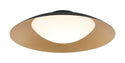 Caravon Ceiling Mount Light by Matteo Lighting