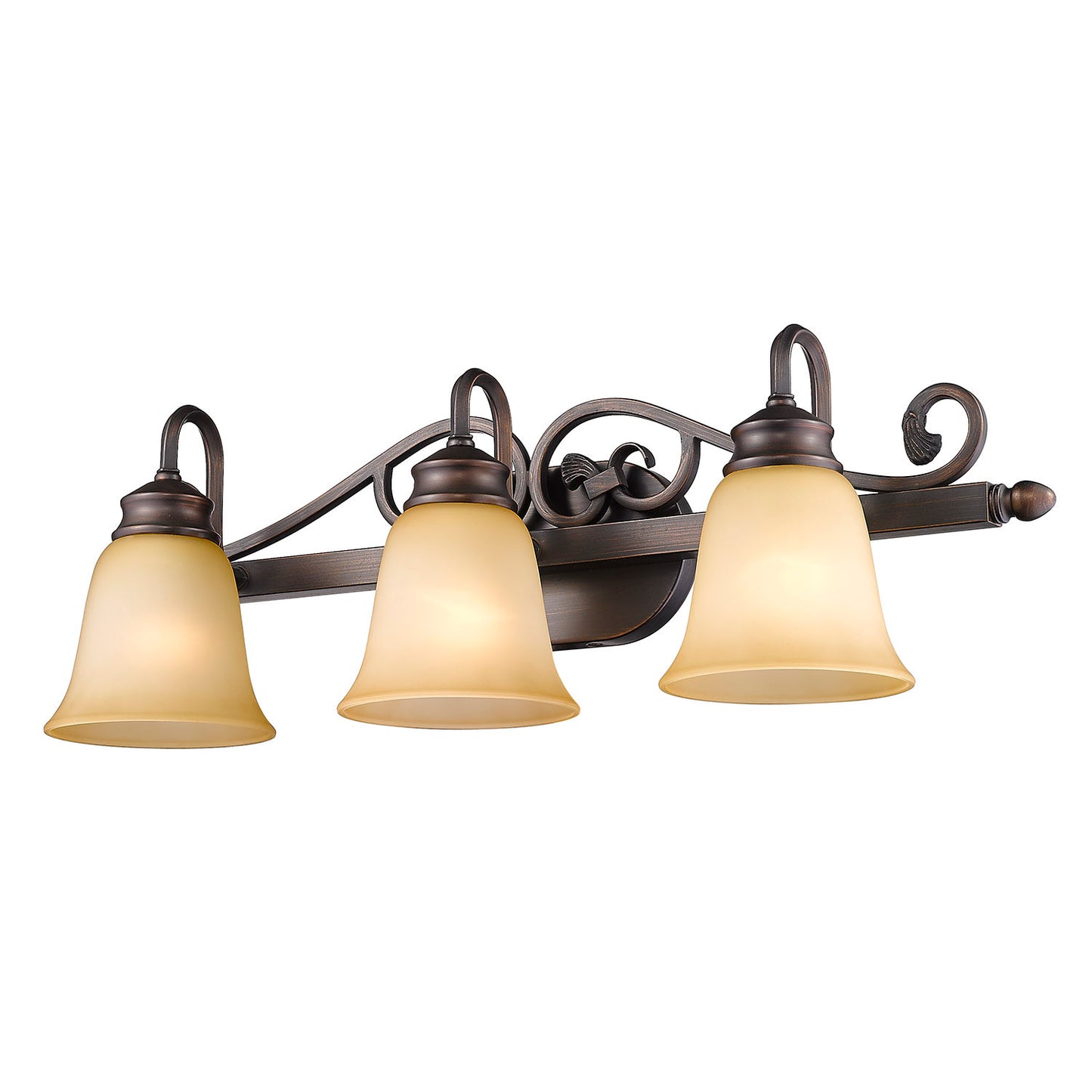 Golden-4074-3 RBZ|ALT|1