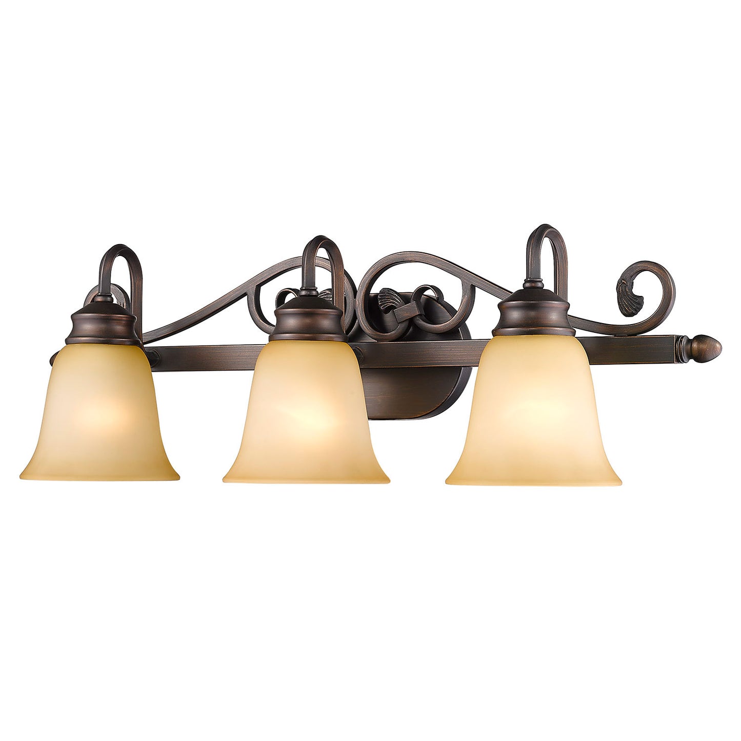 Golden-4074-3 RBZ|ALT|2