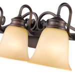 Golden-4074-3 RBZ|ALT|5