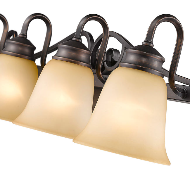 Golden-4074-4 RBZ|ALT|4