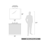 Golden-4074-2 RBZ|ALT|6