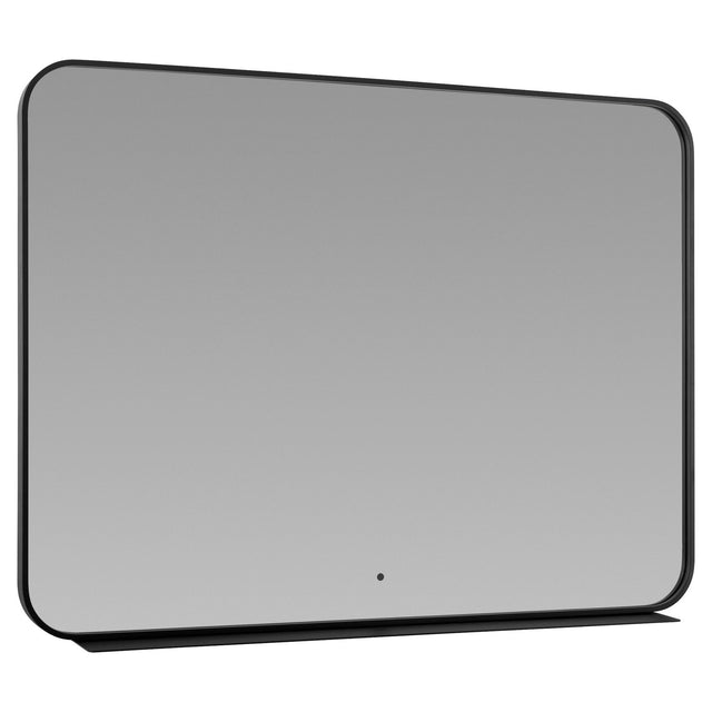 Avior LED Mirror by Oxygen