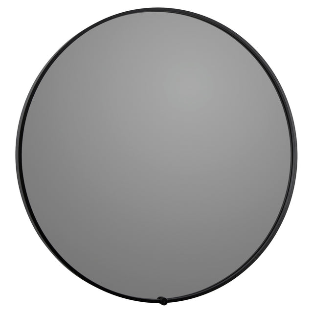 Avior Outdoor (Damp) Mirror by Oxygen