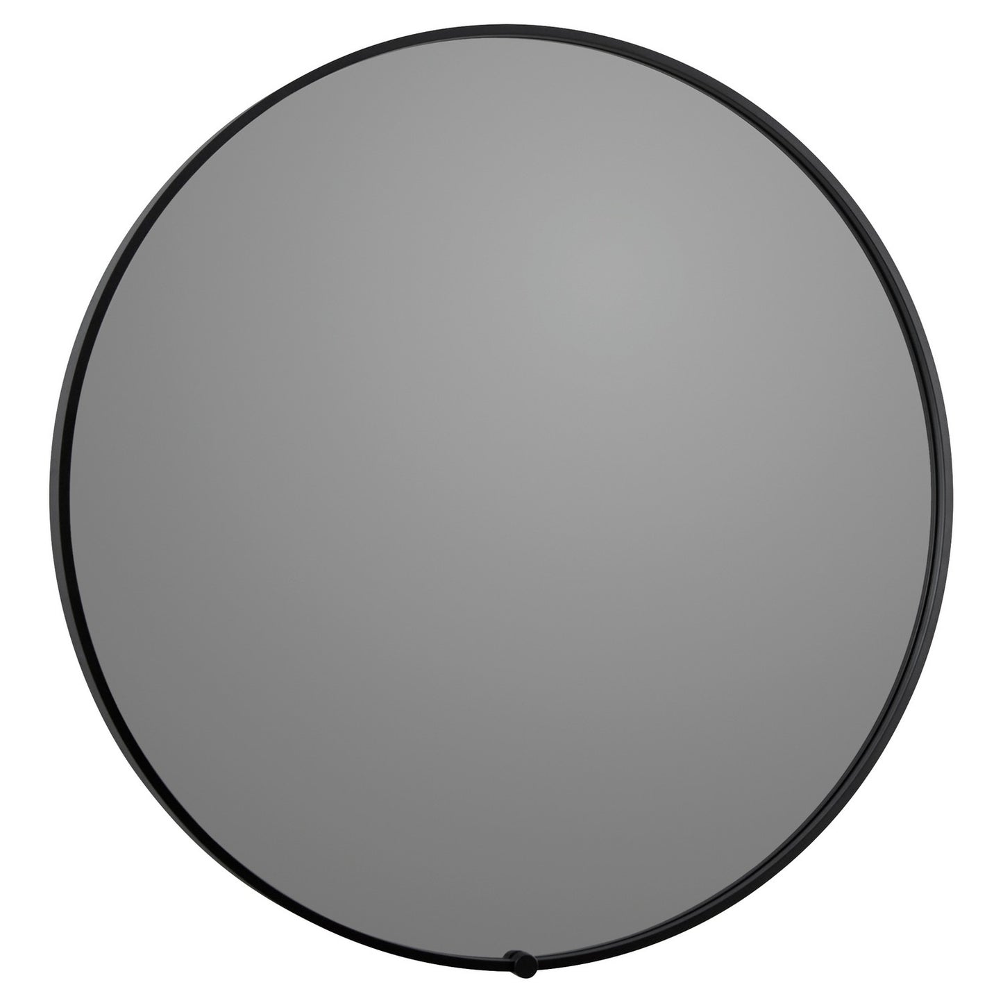 Quorum-3-0202-15|MAIN