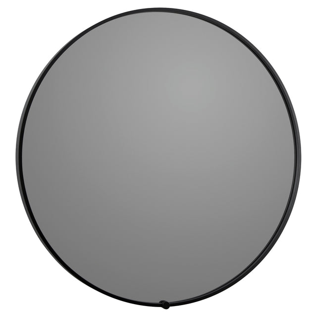 Avior Outdoor (Damp) Mirror by Oxygen