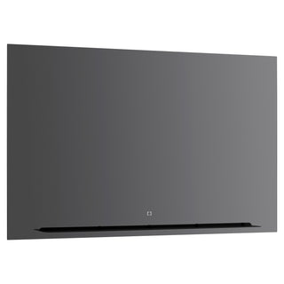 Skylight LED Mirror by Oxygen