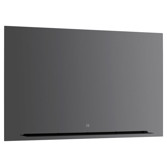 Skylight LED Mirror by Oxygen