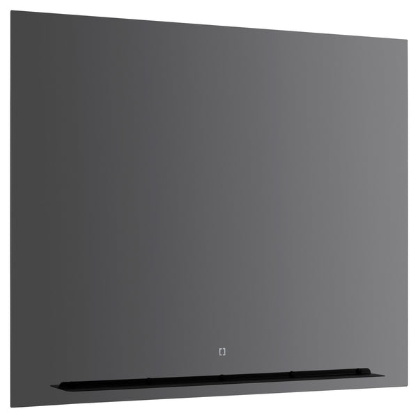 Skylight LED Mirror by Oxygen