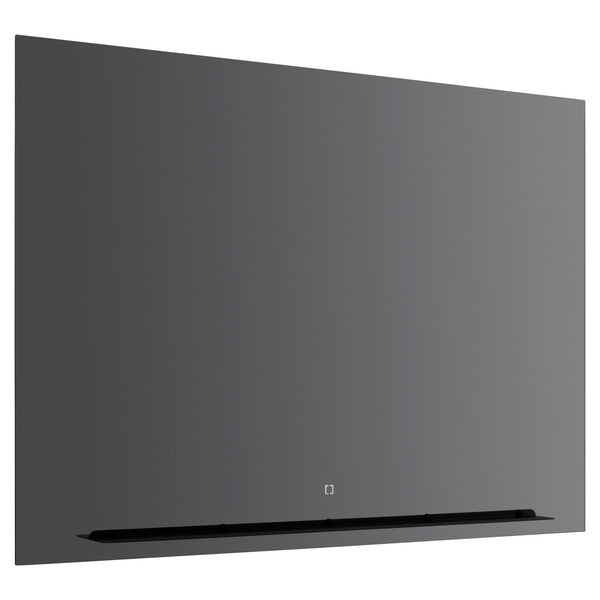 Skylight LED Mirror by Oxygen