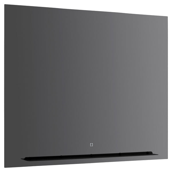 Skylight LED Mirror by Oxygen